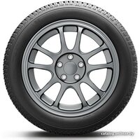 Michelin CrossClimate 2 225/40R18 92Y Image #5