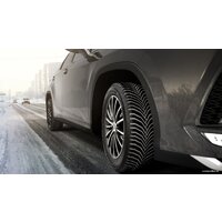 Michelin CrossClimate 2 225/40R18 92Y Image #10