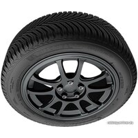 Michelin CrossClimate 2 225/40R18 92Y Image #8