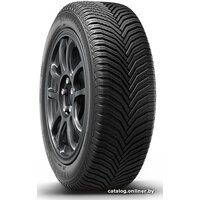 Michelin CrossClimate 2 225/40R18 92Y Image #7