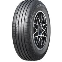 Tourador X Wonder TH1 205/55R16 91W