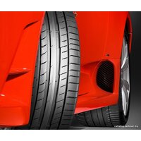 Continental ContiSportContact 5 215/50R18 92W Image #2