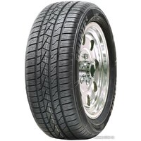 Delinte AW5 215/45R16 90V Image #1