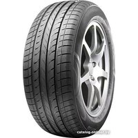 Nova-Force HP100 155/65R15 77T
