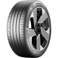 EcoContact 7 255/40R21 102V