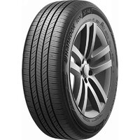 iON ST AS SUV IH61A 235/60R18 103V