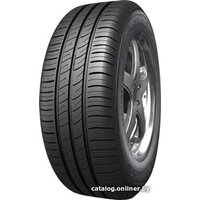 Ecowing ES01 KH27 175/65R14 82H