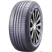 R380 175/70R13 82T