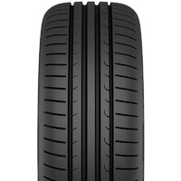 Goodyear Eagle Sport 2 225/40R18 92Y Image #2
