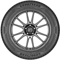 Goodyear Eagle Sport 2 225/40R18 92Y Image #3