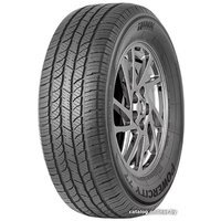 iLink Powercity 77 215/65R17 99V