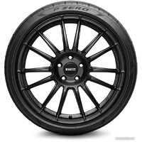 Pirelli P Zero PZ4 295/30R22 103Y XL Image #3