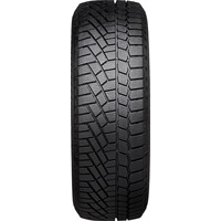 Gislaved Soft*Frost 200 SUV 265/60R18 114T Image #4