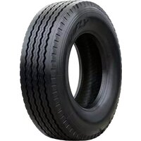 HI FLY HH107 385/65R22.5 164K