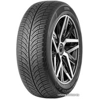 Multimatch A/S 195/70R14 91H