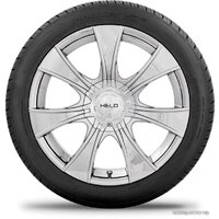 Toyo Proxes ST II 245/35R21 96Y Image #3