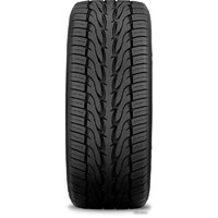 Toyo Proxes ST II 245/35R21 96Y Image #2