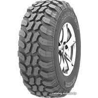 SL366 35x12.50R18 123Q