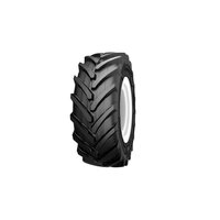 Alliance 600/70R30 ALLIANCE AGRI STAR 470 152D TL