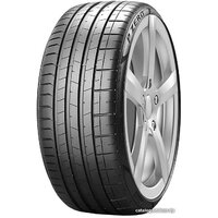 Pirelli P Zero Sports Car 255/45R20 105V