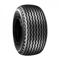 BKT 400/60-15.5 14PR RIB 900 145A8 TL Image #1
