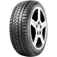 Win-Turi 212 245/55R19 103H