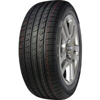 Royal Black Royal Sport 235/65R17 104H