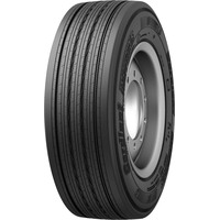 Cordiant Professional FL-1 315/60R22.5 152/148L