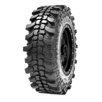 CST 32Х10.5-16 CL98 114K