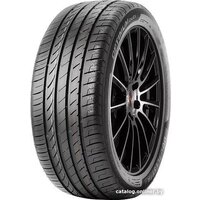 DU01 205/45R16 87W