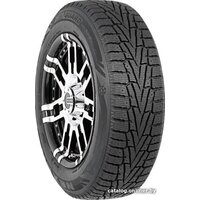 Winguard WinSpike SUV 255/55R18 109V