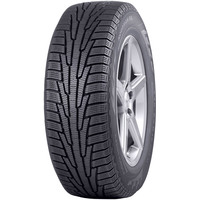 Nokian Tyres Nordman RS2 185/55R15 86R