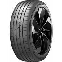 IK01A iON Evo SUV 255/50R20 109W