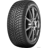 WinterCraft WP71 245/40R17 95V