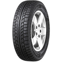 Matador MP 30 Sibir Ice 2 215/60R16 99T