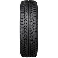 Matador MP 30 Sibir Ice 2 215/60R16 99T Image #2