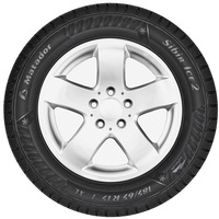 Matador MP 30 Sibir Ice 2 215/60R16 99T Image #3