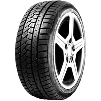 Torque Winter PCR TQ022 225/55R17 101H