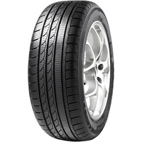 ICE-PLUS S210 255/40R19 100V