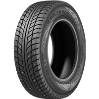 Белшина Artmotion Spike Бел-337S 195/65R15 91T Image #1