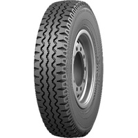 CRG Road O-79 8.25R20 133/131K 14PR