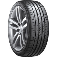 S FIT EQ 225/50R17 98Y