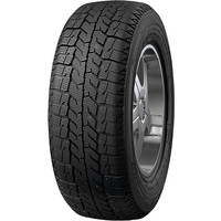 Cordiant Business CW 2 205/75R16C 113/111Q