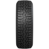 Cordiant Snow Cross 225/55R18 102T (шипы) Image #2