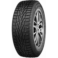 Cordiant Snow Cross 225/55R18 102T (шипы)