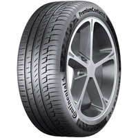 Continental PremiumContact 6 245/45R17 95Y