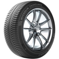 Michelin CrossClimate+ 195/55R16 91V