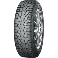 Yokohama iceGUARD Stud IG55 235/40R18 95T (шипы)