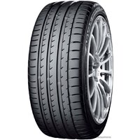 Yokohama ADVAN Sport V105 235/55R17 99Y
