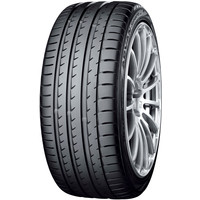 Yokohama ADVAN Sport V105 275/40R20 106Y